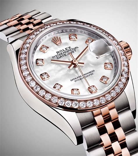 rolex watch women 2022|new Rolex prices 2022.